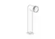 DORNBRACHT-Anschluss-ERSATZTEILE-091104016-121-x-47-x-28-mm-Chrom-091104016-00 gallery number 1